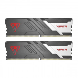 Patriot Viper Venom DDR5 32GB 7400MHz CL36 2x16GB Black