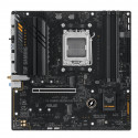 ASUS TUF GAMING A620M-PLUS WIFI AM5 mATX