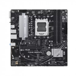 ASUS PRIME A620M-A-CSM AM5 mATX