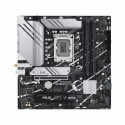 ASUS PRIME B760M-A WIFI LGA 1700 mATX