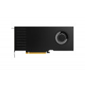ASUS RTX A4000 16GB GDDR6