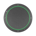 Jabra Speak2 40 MS Teams