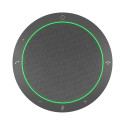 Jabra Speak2 40 UC