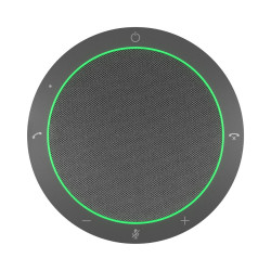 Jabra Speak2 40 UC