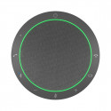 Jabra Speak2 55 UC