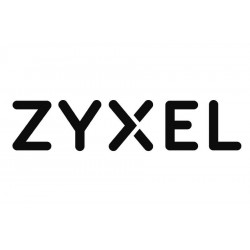 Zyxel 1M SecureTunnel & ManagedAP for USG FLEX100W
