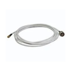 Zyxel LMR 200 9m Antenna Cable