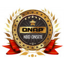 QNAP 3 roky NBD Onsite záruka pro TS-864eU-RP-8G