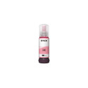EPSON 108 EcoTank Light Magenta ink bottle, 7200 s
