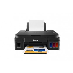 Canon PIXMA G2410 - PSC A4 CISS 4800x1200 USB