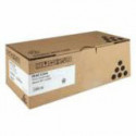 Ricoh - toner 407642 (SP C240DN) 2300 stran, černý