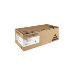 Ricoh - toner 407642 (SP C240DN) 2300 stran, černý