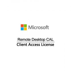 Win Server RDS CAL 2022 (1 Device)