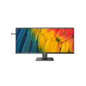 Philips LCD 40B1U5600 40" IPS 3440x1440@100Hz 4ms 500cd 2xHDMI DP 4xUSB 3.2 USB-C Repro VESA