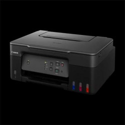 Canon PIXMA G2430 - PSC A4 CISS 4800x1200 USB