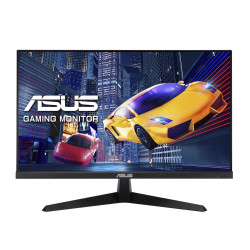 24" LCD ASUS VY249HGE