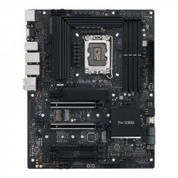 ASUS Pro WS W680-ACE IPMI LGA 1700 ATX