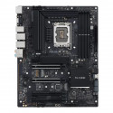 ASUS Pro WS W680-ACE LGA 1700 ATX