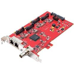 AMD FirePro S400 Sync Module