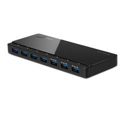 TP-LINK USB hub 7-port 3.0 5gbit s