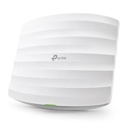 TP-LINK Dual-Band Wi-Fi Access Point, 2× Gigabit RJ45 Port