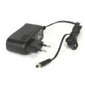 TP-LINK 3530500583 9VDC 0.6A