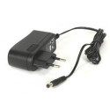 TP-LINK 3530500875 12VDC 1.5A