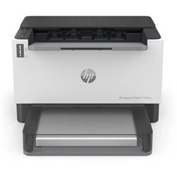 HP LaserJet Tank 2604dw Laserová Multifunkce A4 (381V0A)