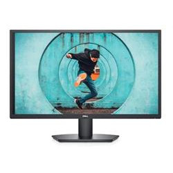 Dell 27 Monitor - SE2722H - 68.5cm (27)