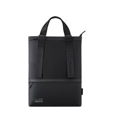 ASUS batoh AX4600 VIVO 3IN1 BACKPACK, černý pro 16'