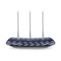 TP-LINK 12VDC 1.0A 
