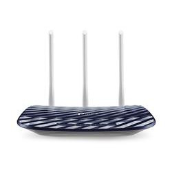 TP-LINK 12VDC 1.0A 