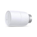 TP-LINK "Kasa Smart Thermostatic Radiator ValveSPEC: 1 x Thermostat, 868 MHz, battery powered(2*AA), 5-30? temperature 