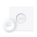 TP-LINK "Smart Remote Dimmer SwitchSPEC: 868 MHz, battery powered(1*CR2032), EU UK wall plateFeature: Tapo smart app, 