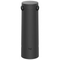 Logitech Sight - GRAPHITE