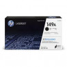 HP Toner 149A LaserJet Black