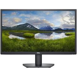 Dell 27 Monitor - E2724HS 60.47cm (23.8)