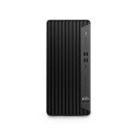 HP Elite 600 G9 I7-12700 16 GB 512 GB Intel UHD Graphics 770 Win 11 Pro downgraded to Win 10 Pro
