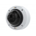 AXIS TP3804-E Metal Casing White 4P