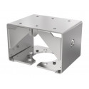 CEILING MOUNT EXCAM XPT