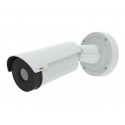 AXIS Q1941-E PT MOUNT 35MM 8.3 FPS