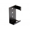 AXIS T8640 WALL MOUNT BRACKET