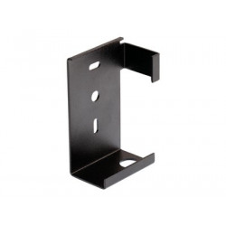 AXIS T8640 WALL MOUNT BRACKET