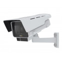 AXIS P1377-LE BAREBONE