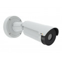 AXIS Q1942-E PT MOUNT 10MM 8.3 FPS