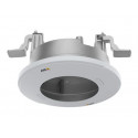AXIS TM3206 RECESSED MOUNT