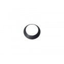 CANON CEILIN MOUNT COV B SS40-B-VB