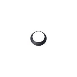 CANON CEILIN MOUNT COV B SS40-B-VB