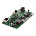 AXIS TP1903 PCBA Housing T92, AXIS TP1903 PCBA Housing T92