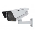 AXIS P1375-E BAREBONE